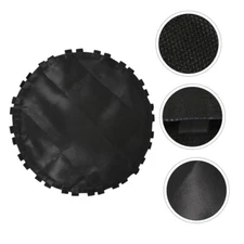 Trampoline Mesh Jumping Mat for Kids Fitness Replacement