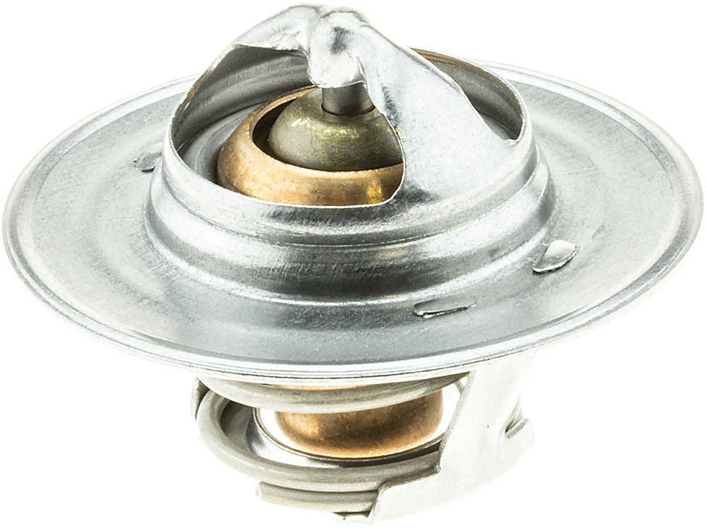 Engine Coolant Thermostat-OE Type Thermostat Gates 33008 | eBay