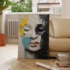 Bild 4 von 4