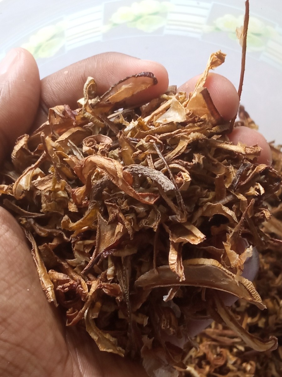 Dried Aloe Vera Leaves - 100% Natural - 200g | eBay