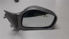 Retroviseur droit (ou coque) Hyundai GALLOPER