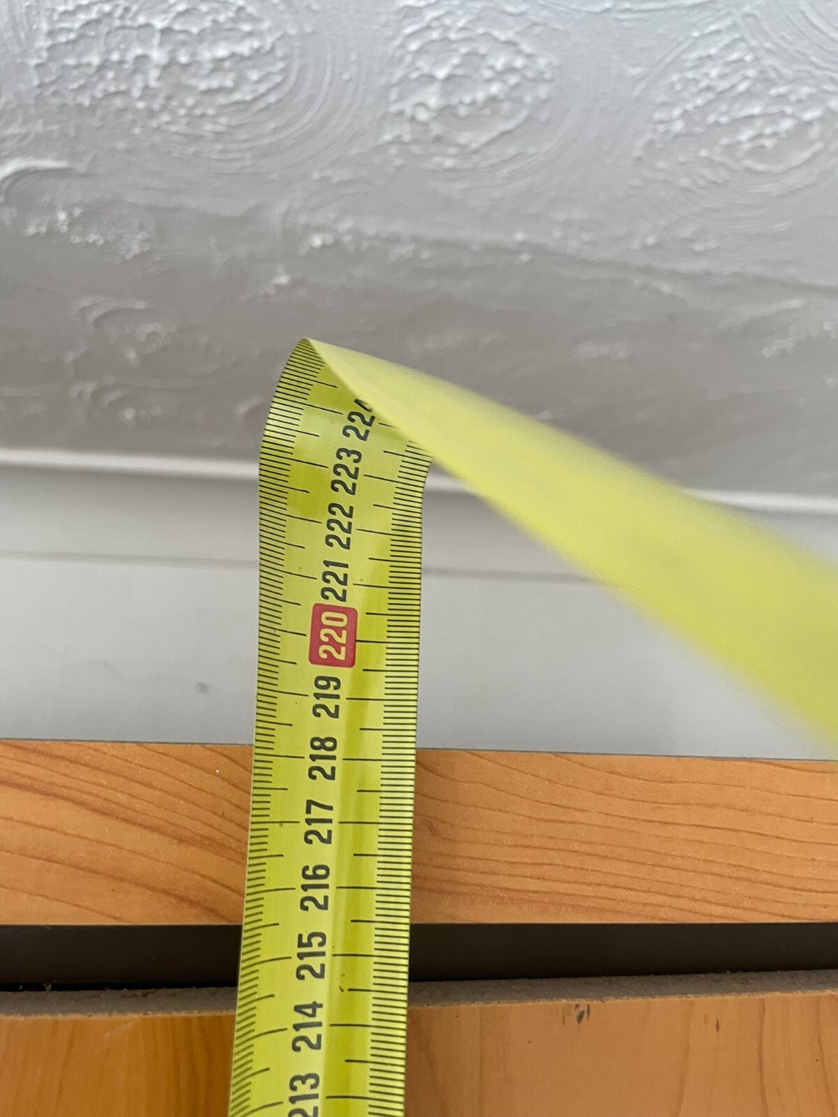 8 door wardrobe with mirror Good Condition eBay