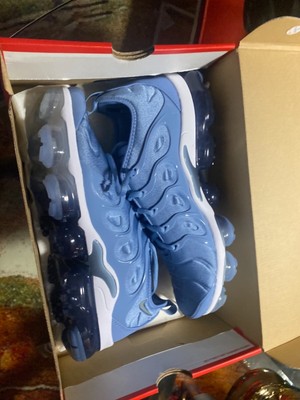 NEW Nike AIR VAPORMAX PLUS Men display picture 1