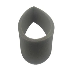 Air Filter Yanmar Marine 6CX 4CX 6L 6K Y P 6HY M Inbord Engines 119593-18880