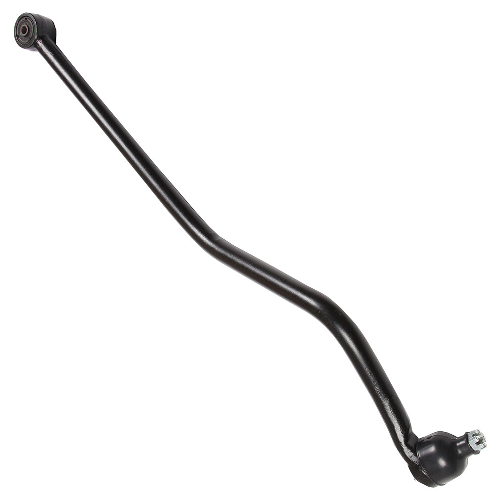 11x Front Ball Joints Tie Rods Drag Link Assembly For Jeep Comanche & Cherokee