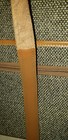 Picture 15 of 18