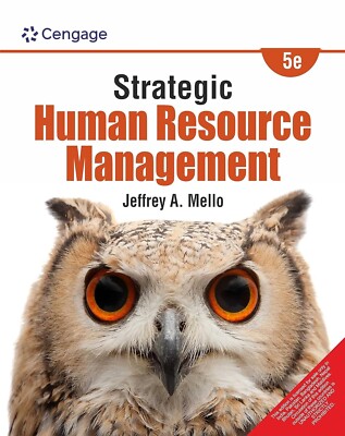 洋書 Strategic Human Resources Strategic Human Resource Management: An international