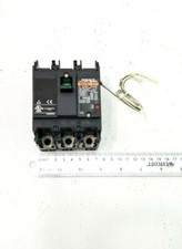 FUJI AUTO BREAKER EA103C