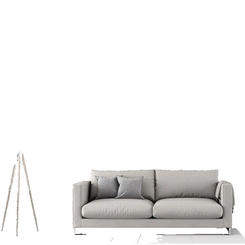 Обои 3D для гостиной