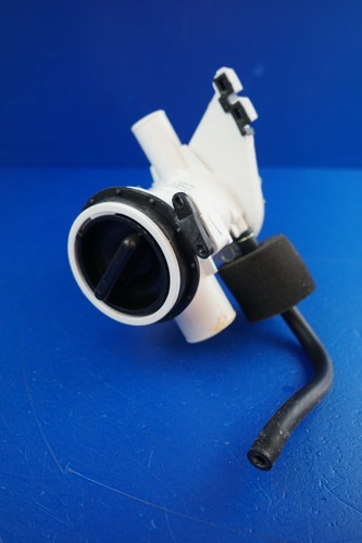 Laugenpumpe Waschmaschine - Samsung WF9844 DC61-01951A