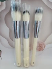 3 PC Chantecaille Face/Sculpt/Cheek New in Sleeve