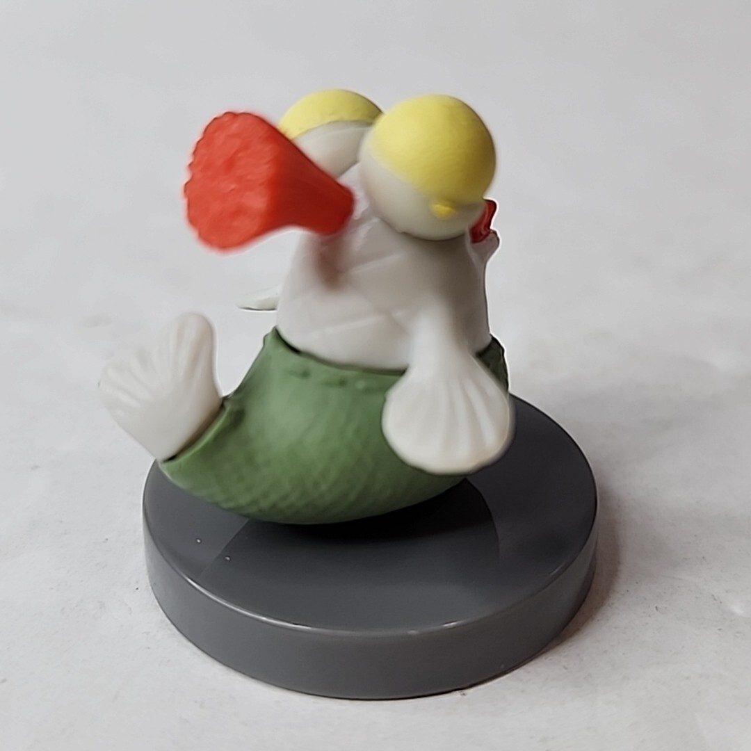 Splatoon 3 1.5