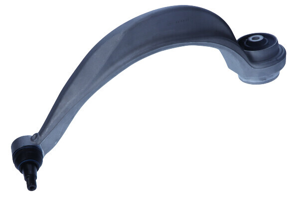 72-5219 MAXGEAR Track Control Arm for AUDI