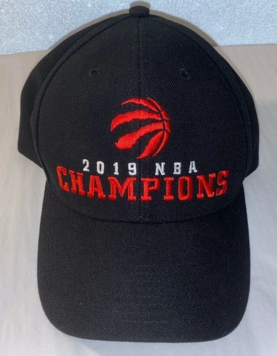 Toronto Raptors 2019 NBA Champions Fan 