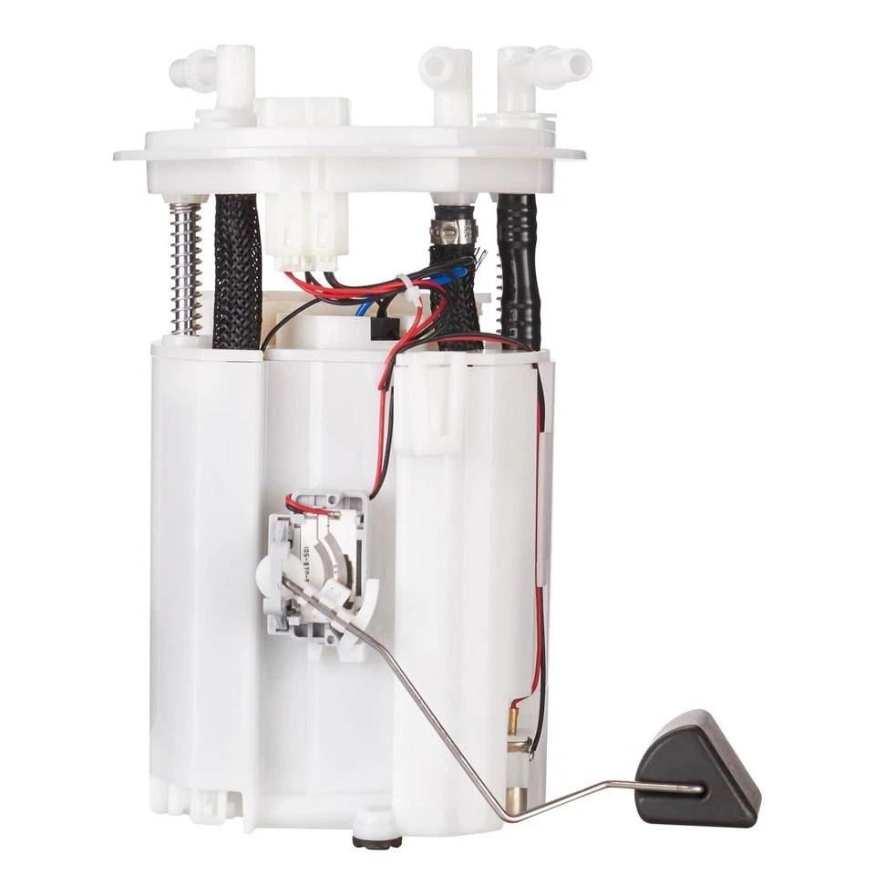 Conjunto de módulo de bomba de combustible eléctrica para Subaru Legacy Outback 2005 2,5 L Foto 4 de 4