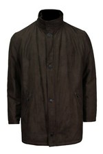 Authentic Mens Bugatti polyester Jacket  US X...