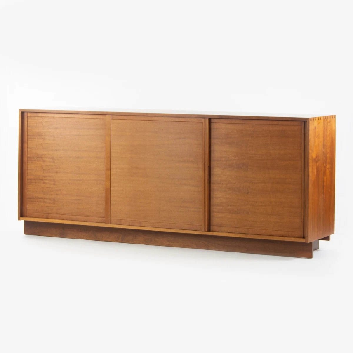 George nakashima sideboard deals