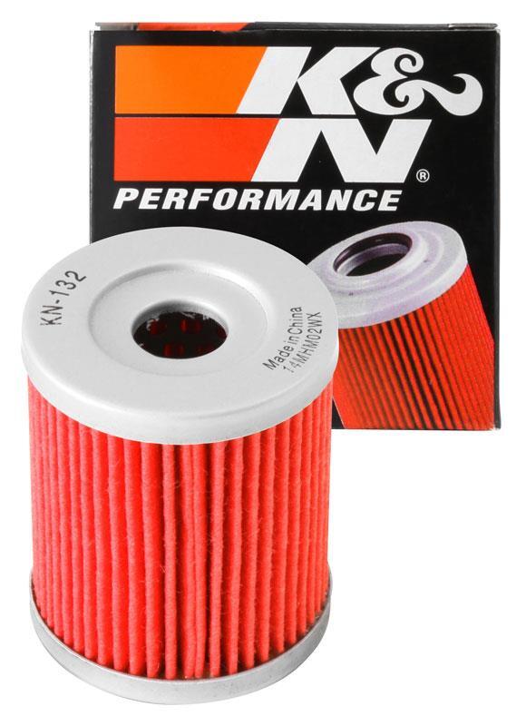1/3/5 Stücke Motorrad Öl Filter Für Für Suzuki  Produktbild-Vorschau 7