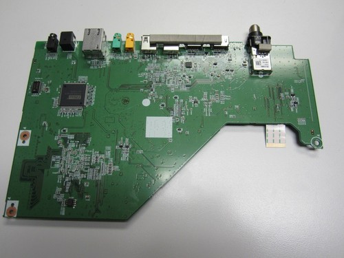 PF85U-JE.AUSLLA, BM-LD401, EBT62713201,EAX65057007 LG projector Main board - Picture 3 of 3