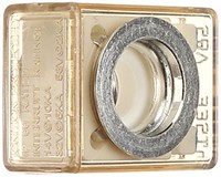 Samlex Solar Mrbf-200 Replacement Fuse, New, Free Shipping Samlex Solar Mrbf-200 Replacement Fuse, New, Free Shipping