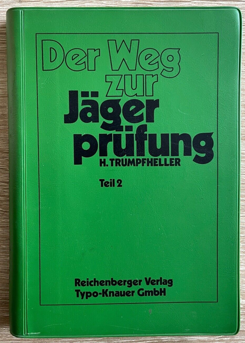 Bild 1 von 2