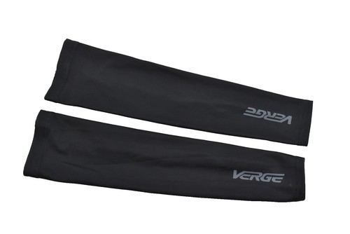 Manchons Thermiques Specialized Thermal 2.0 Vélo - Noir - Taille XL Homme - Neuf Avec étiquettes