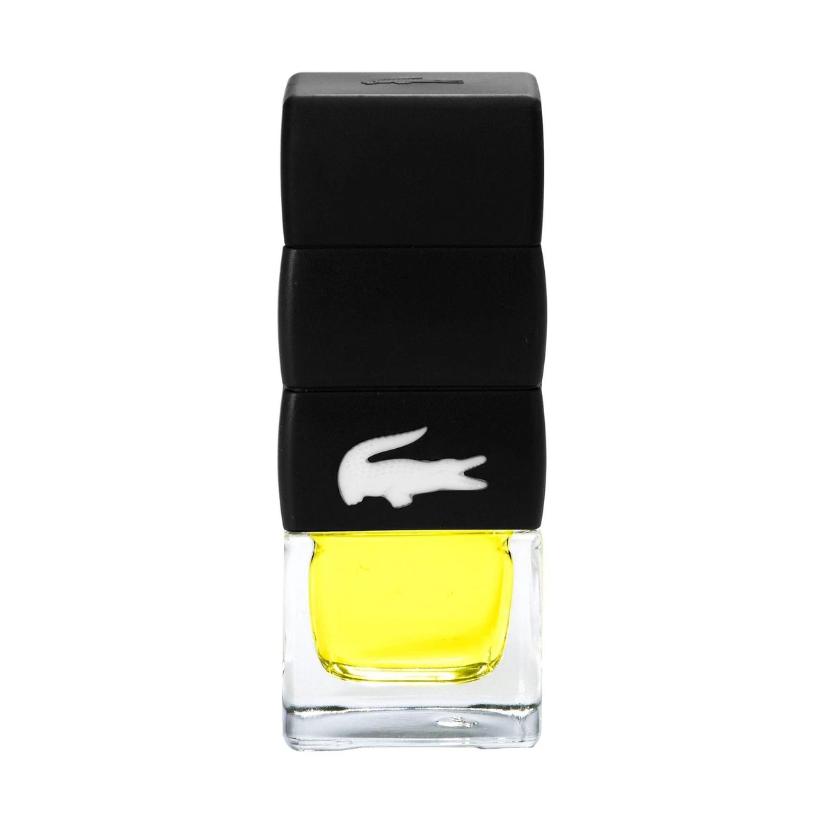 Lacoste on sale challenge 125ml