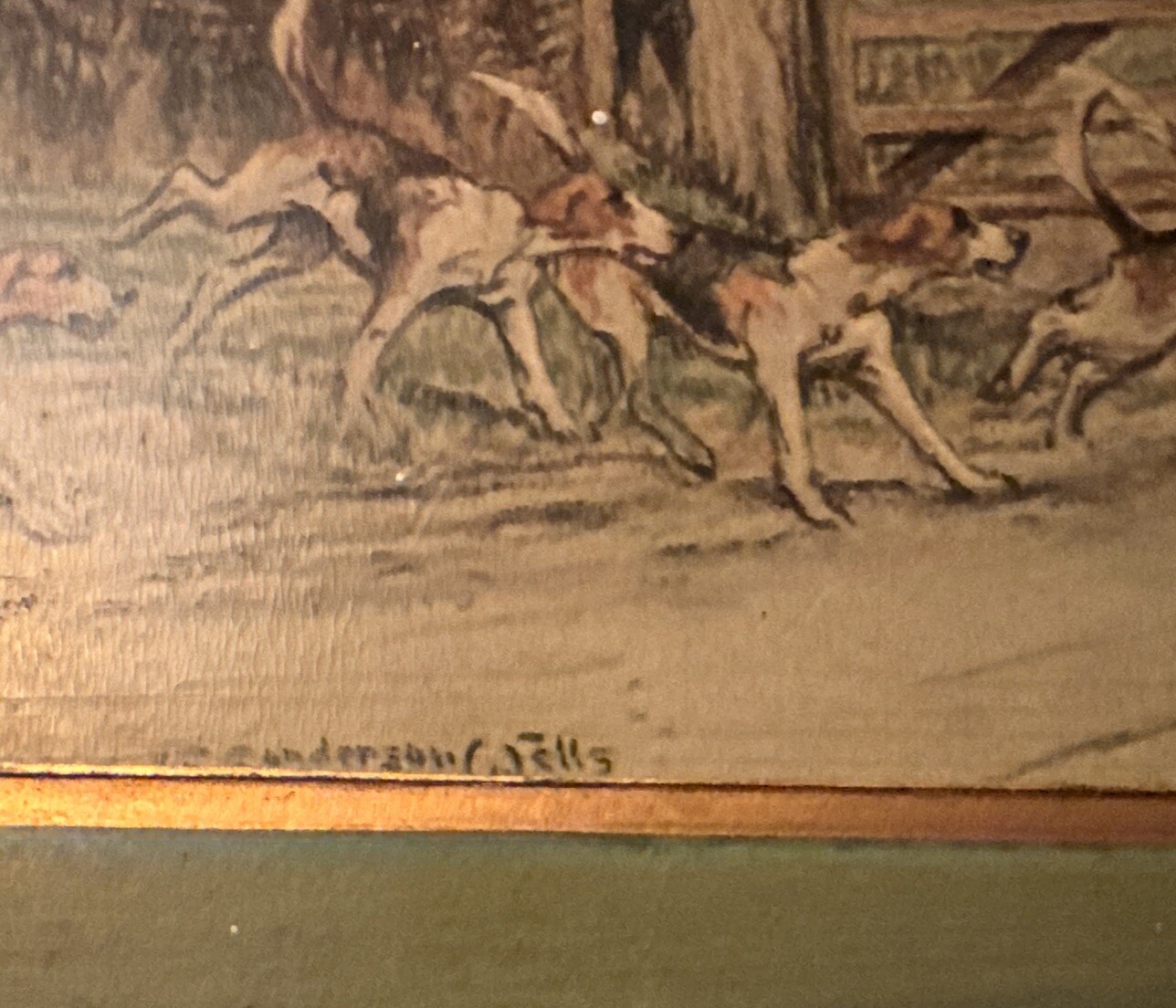 Bild 2 von 13