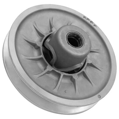 Secondary Clutch For Can Am Maverick Trail 800 2019-2021 / Trail 800R 2018