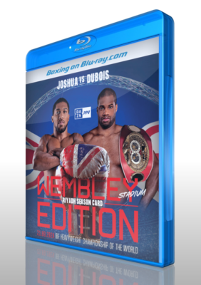 Anthony Joshua Free Boxing Streams Sites Joshua Watch Live Boxing