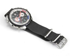 BREITLING CHRONO-MATIC REF. 7651 SPORT CHRONOGRAPH 9