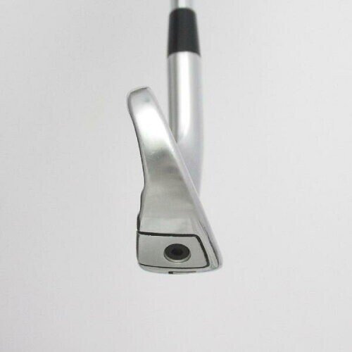 (TaylorMade) Iron Set 6Piece P790 5-9,Pw Flex S Dynamic Gold 120 VSS S200 Steel - Picture 18 of 24