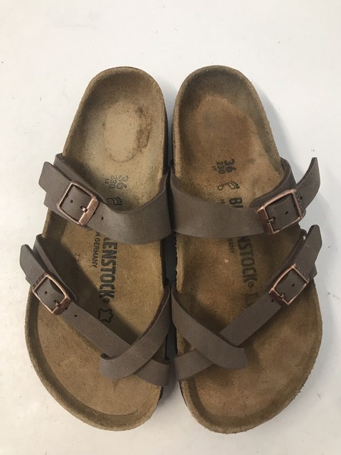 Dollhouse Island Silver and Turquoise from Lulu*s | shoes