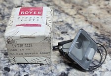 Austin Rover, TJM1114  -  Interior map light R/H -  Rover 800