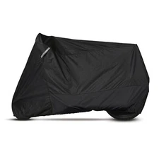 DOWCO 1986-1990 YX600 Radian Yamaha COVER WEATHERALL PLUS SPORTBIKE MD 50124-00