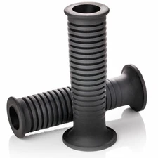 Grips for BMW F650 F700 F800 R1100 R1150 R1200 K1200 with Heated Bars & MC/Nav