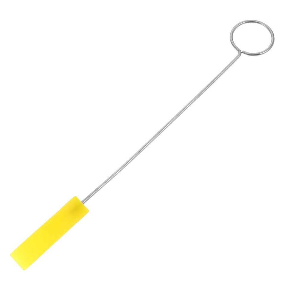 Piano Mute Piano Tuning Tone Fixing Tuning Tool Piano Tone Fixing Tool