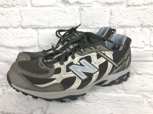 new balance 625 zwart