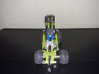 Foto 4 di 5