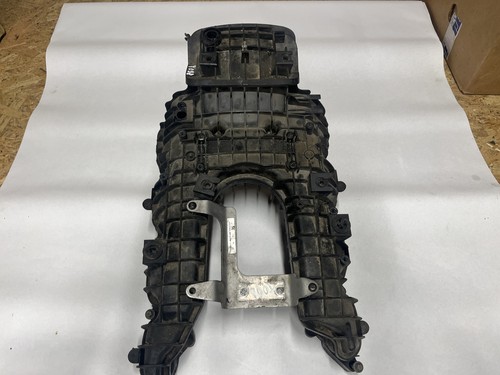 MERCEDES-BENZ CLS C218 X218 2012 Ansaugkrümmer A2780980807 5,5 Benzin