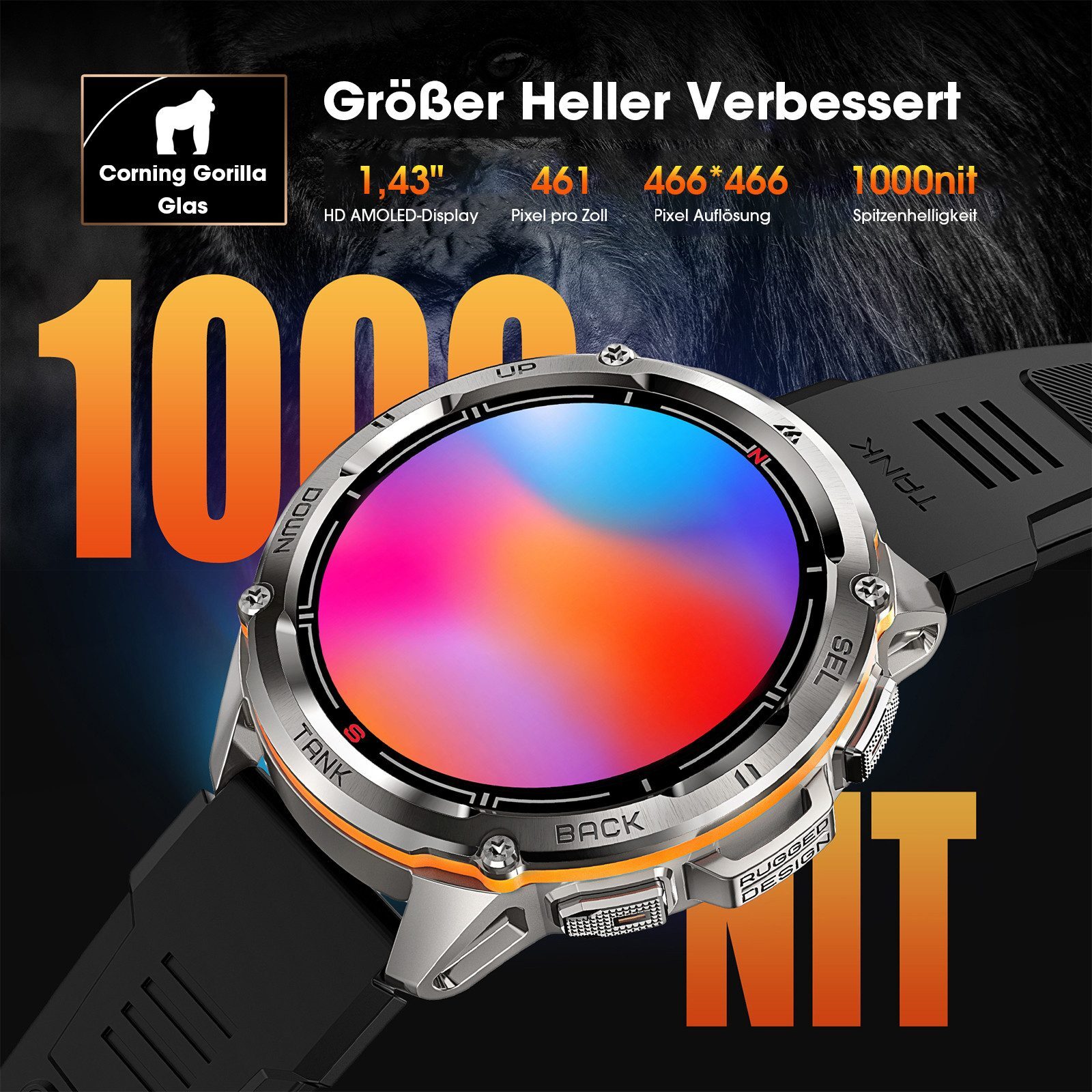 Bild 7 von 22
