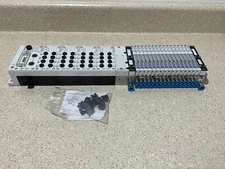 Festo MPA-FB-VI50E-F36GCQ SERERERER-D-UL1 NEW