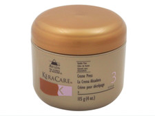 KeraCare | Styling Hair Care Products For healthy Hair And Scalp