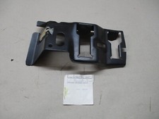 Opel Calibra Vectra A Halter Stoßstange Frontverkleidung vorne rechts NEU orig.