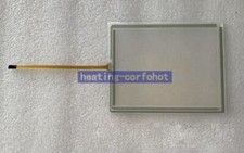 ONE For Siemens OP177B 6AV6 642-0DC01-1AX1 6AV6642-0DC01-1AX1 Touchpad