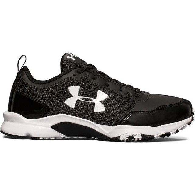 air force one nike green