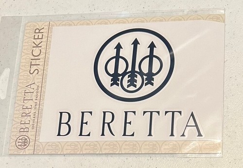 CONGAREE NATIONAL PARK DECAL 2 Stickers Bogo – The Sticker And Decal Mafia