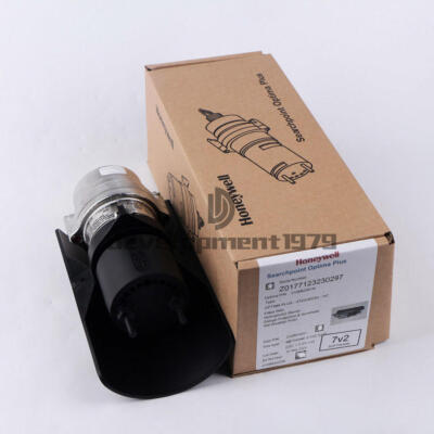 Honeywell Searchpoint Optima Plus 2108B2001N 2108N4000N