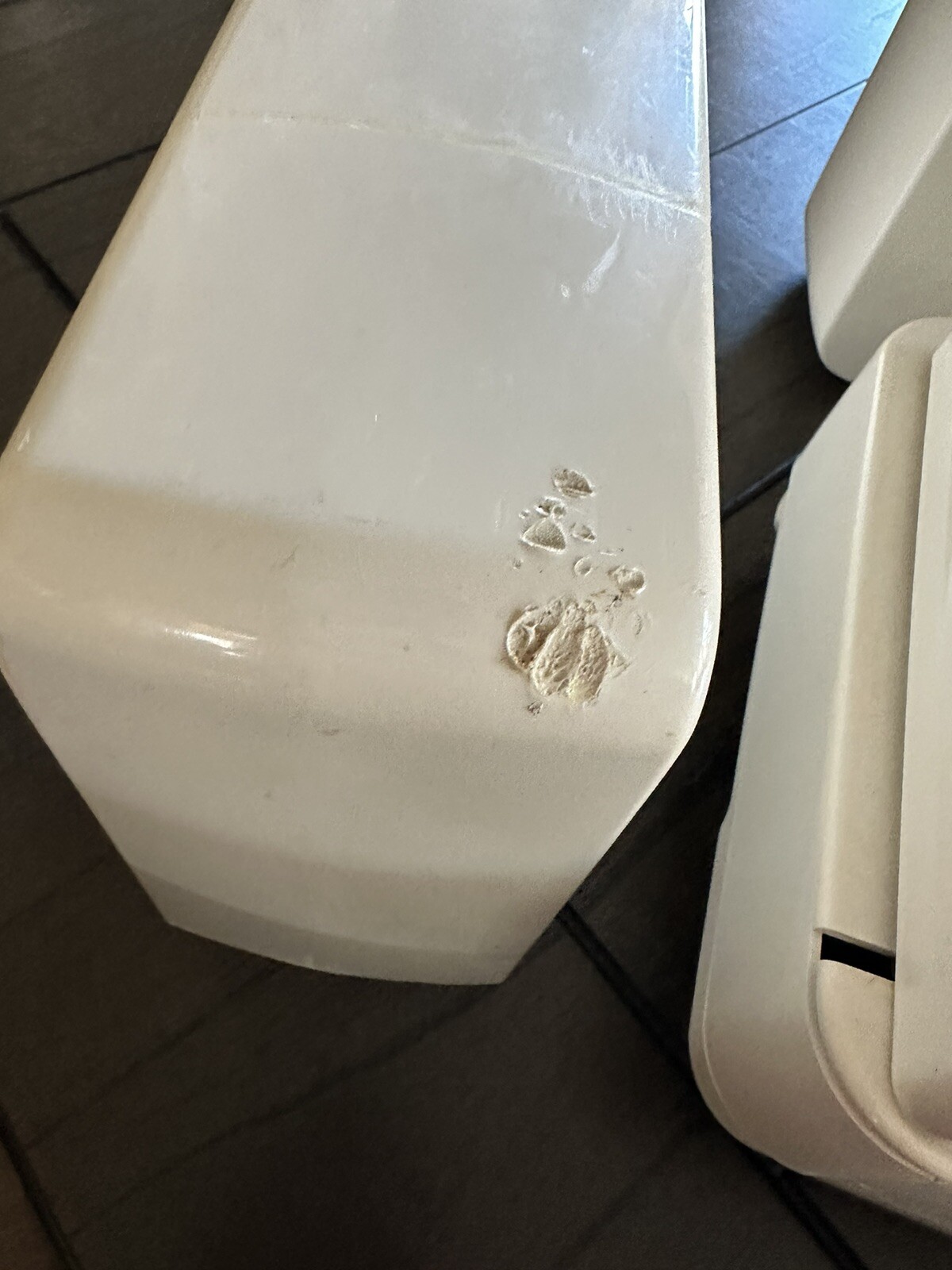 Brother PE300S PE300S Embroidery Sewing Machine accessories eBay