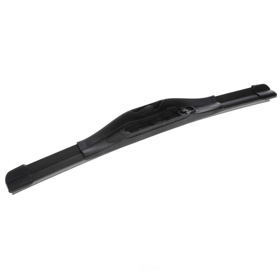 Contour Wiper Blade fits 2016-2020 Fiat 500X  ANCO WIPER PRODUCTS - Image 4 of 4
